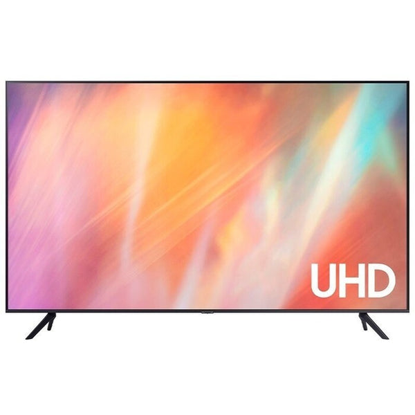 Smart televízor Samsung UE50AU7172 / 50" (125 cm)