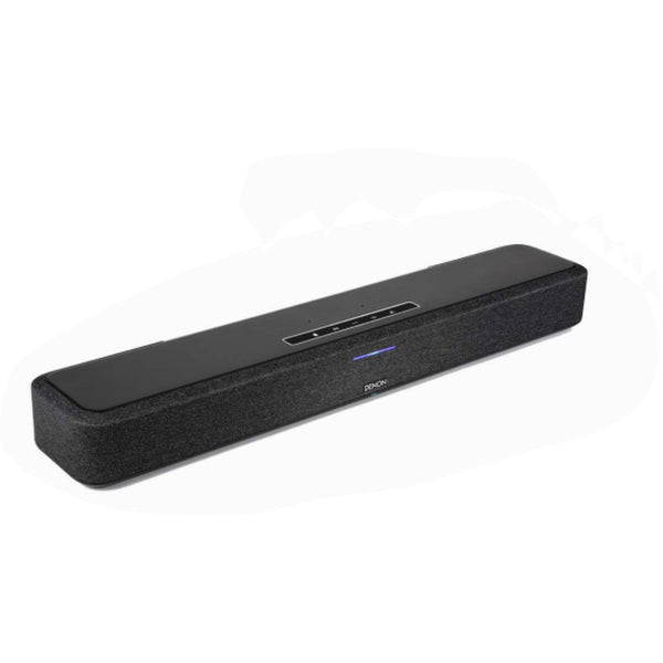 Soundbar Denon Home SB550