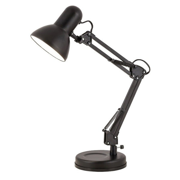 Stolná lampa Rabalux 4212 Samson