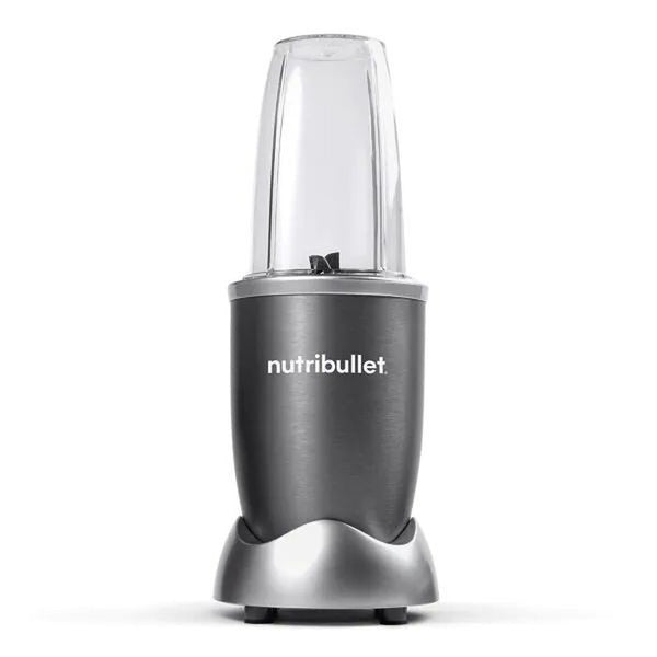 Stolný mixér Nutribullet NB603DG