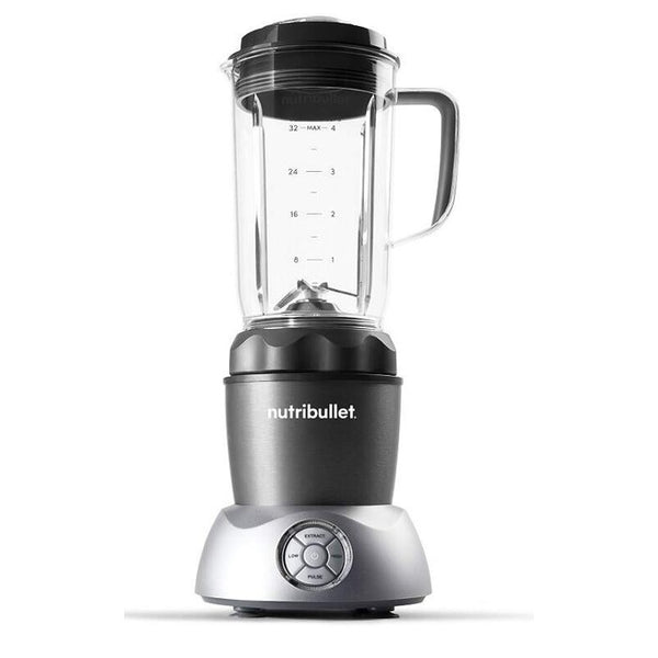 Stolný mixér Nutribullet Select NB200DG