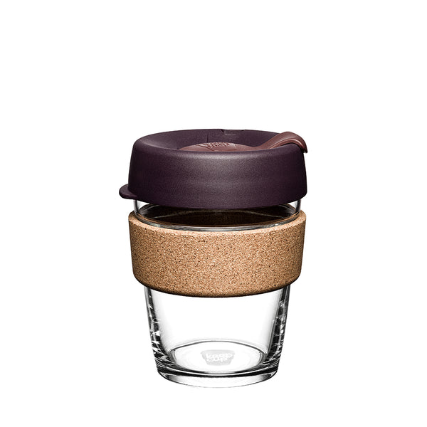 Termohrnček KeepCup Brew Cork Alder M