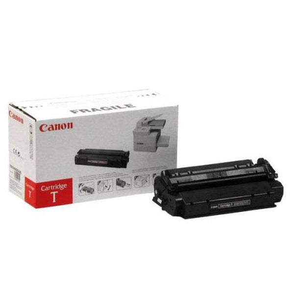 Toner Canon-CRG737 čierny (9435B002)