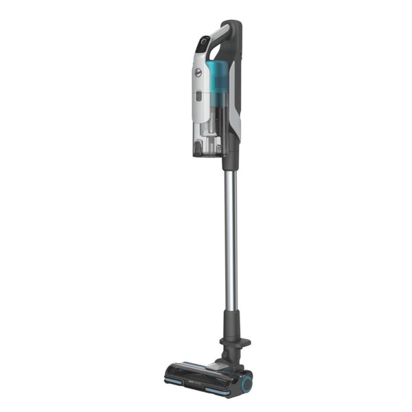 Tyčový vysávač Hoover HF910P 011