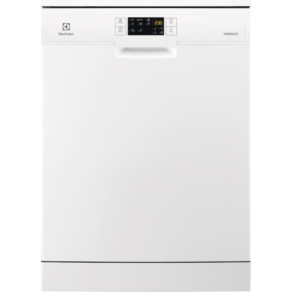 Voľne stojaca umývačka riadu Electrolux ESF9516LOW