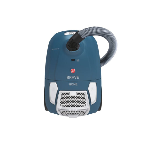 Vreckový vysávač Hoover Brave BV50HM 011