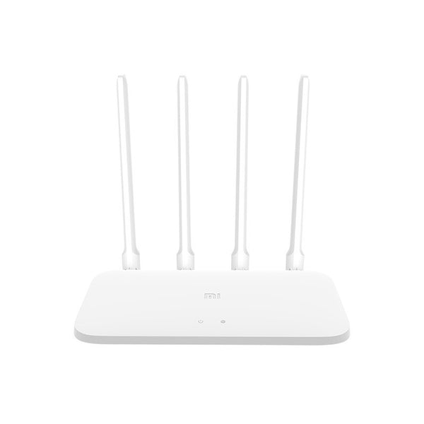 WiFi router Xiaomi Mi 4C