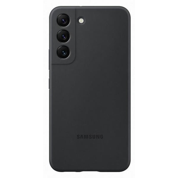 Zadný kryt Samsung S22