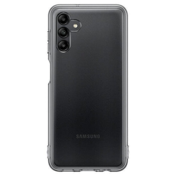 Zadný kryt pre Samsung Galaxy A04s