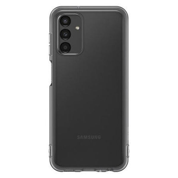 Zadný kryt pre Samsung Galaxy A13 5G