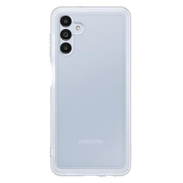 Zadný kryt pre Samsung Galaxy A13 5G