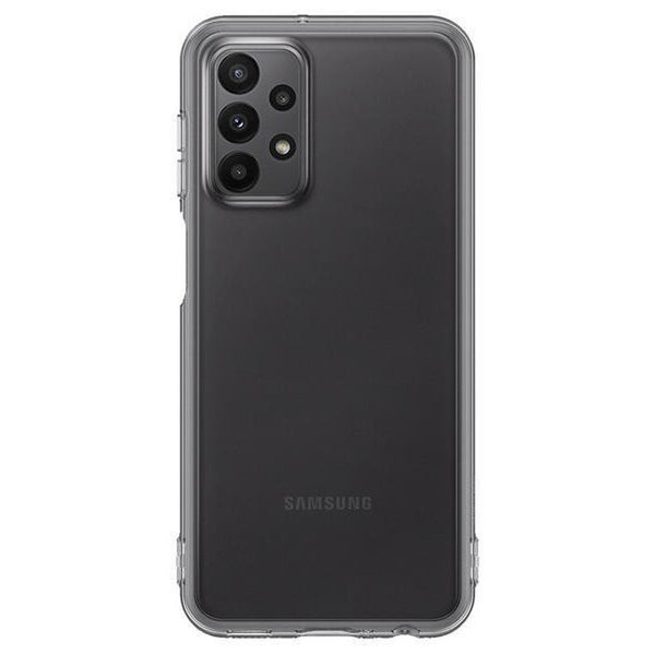 Zadný kryt pre Samsung Galaxy A23