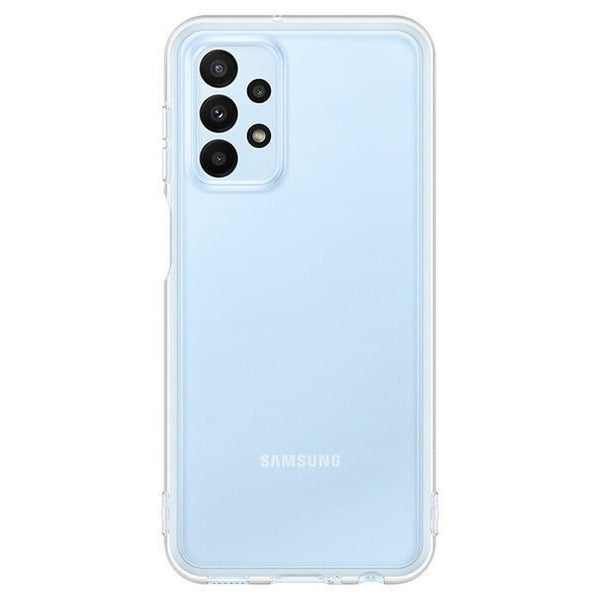 Zadný kryt pre Samsung Galaxy A23