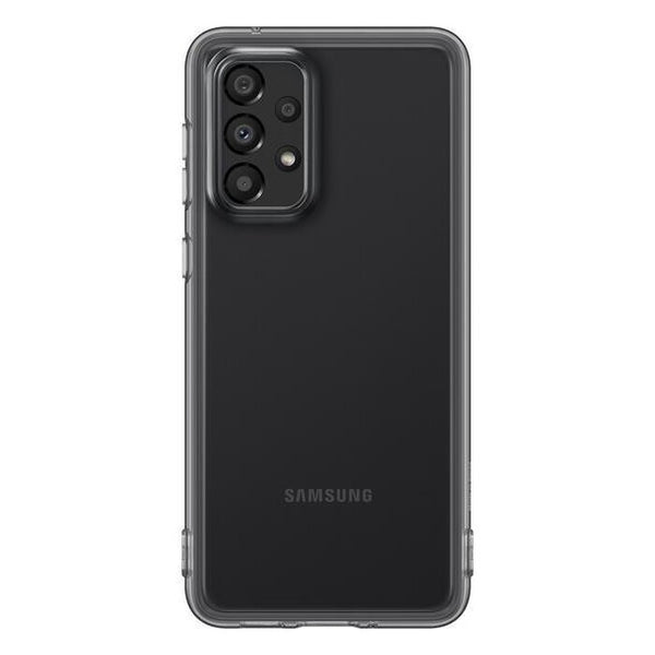 Zadný kryt pre Samsung Galaxy A33 5G