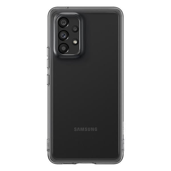 Zadný kryt pre Samsung Galaxy A53 5G