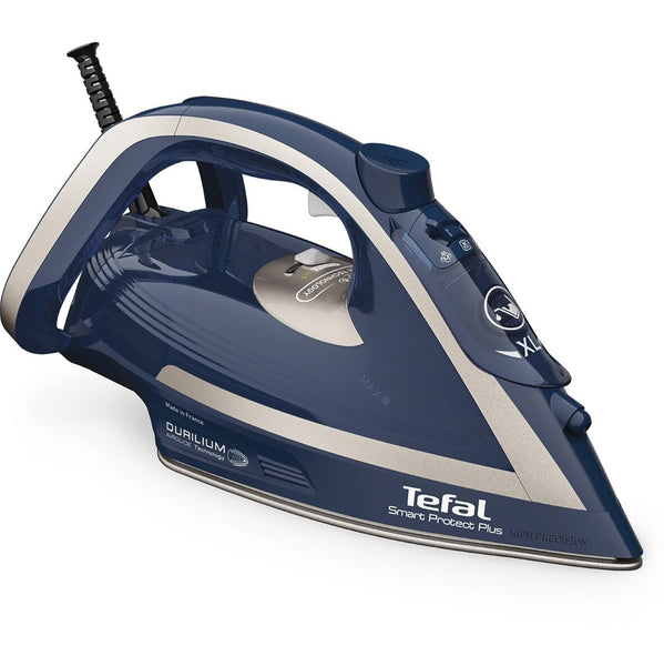 Žehlička Tefal Smart Protect Plus FV6872