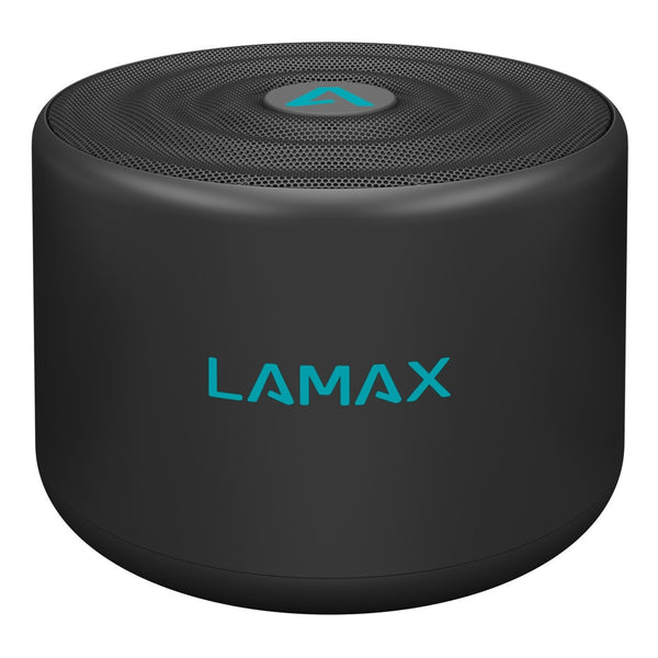 Bluetooth reproduktor Lamax Sphere2