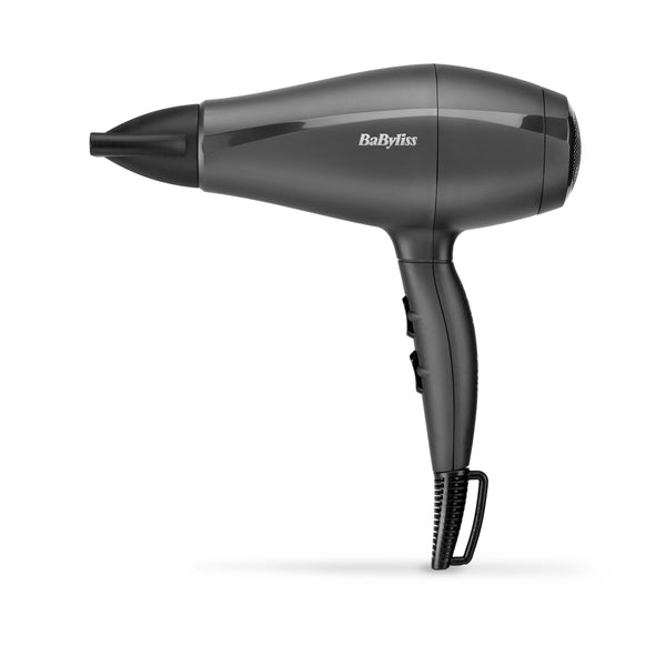 Fén BaByliss 5910E