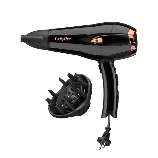 Fén BaByliss D373E