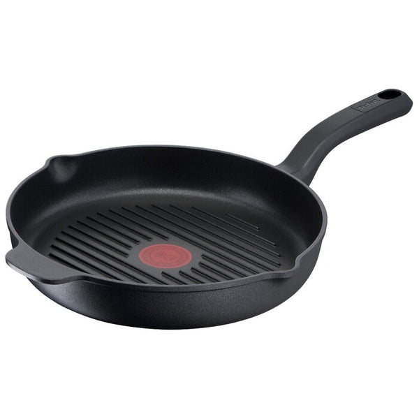 Grilovacia panvica Tefal So Chef Black E2334055