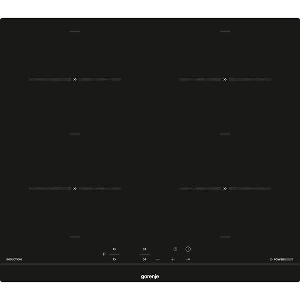 Indukčná varná doska Gorenje IT64ASC