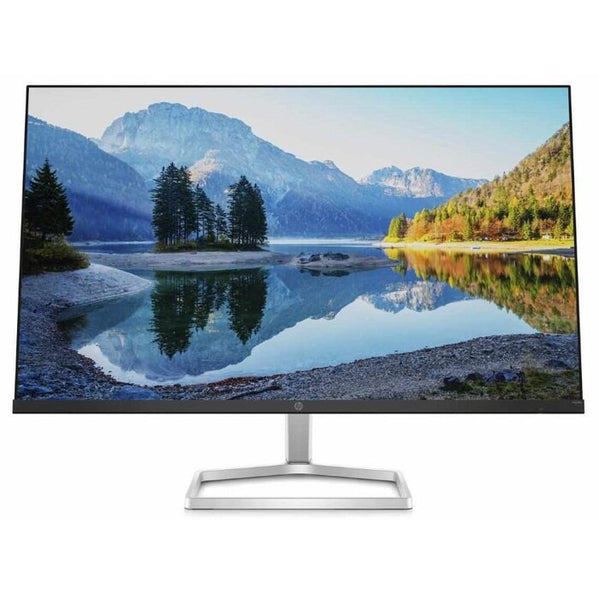 Monitor HP LCD M24fe POUŽITÉ