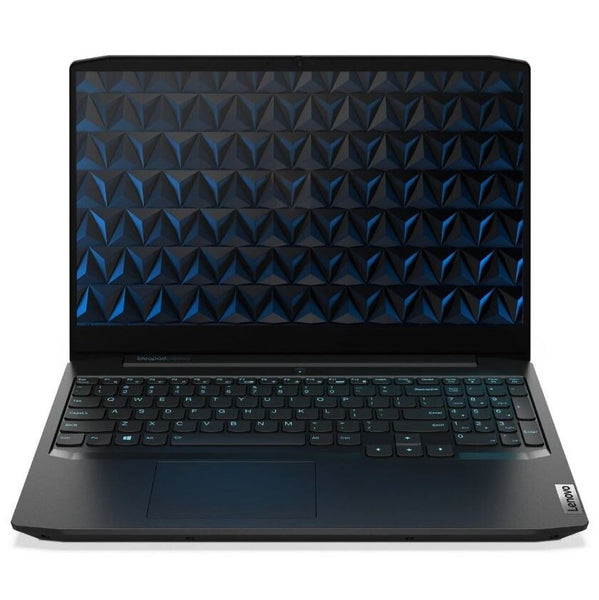 Notebook Lenovo IP Gaming 3 15