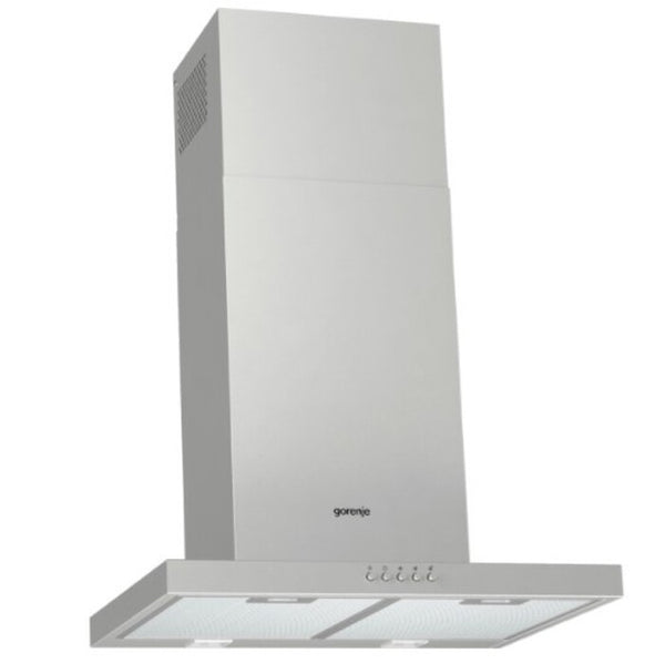 Odsávač pár Gorenje WHT623E5X