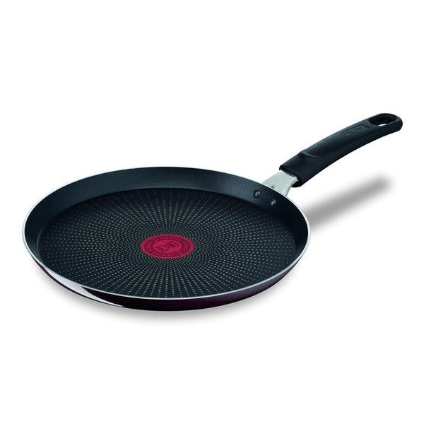 Palacinková panvica Tefal Resist Intense D5221083