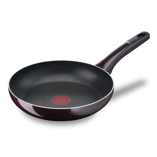 Panvica Tefal Resist Intense D5220283