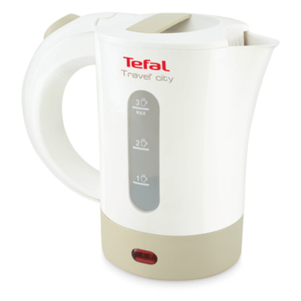 Rýchlovarná kanvica TEFAL KO 120130