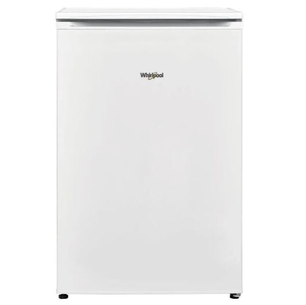 Skriňová mraznička Whirlpool W55ZM 111 W