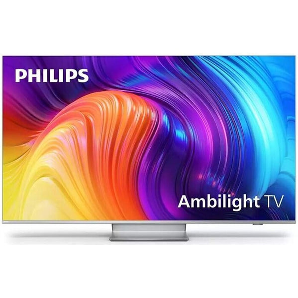 Smart televízor Philips 75PUS8807 (2022) / 75" (189 cm) POŠKODENÝ