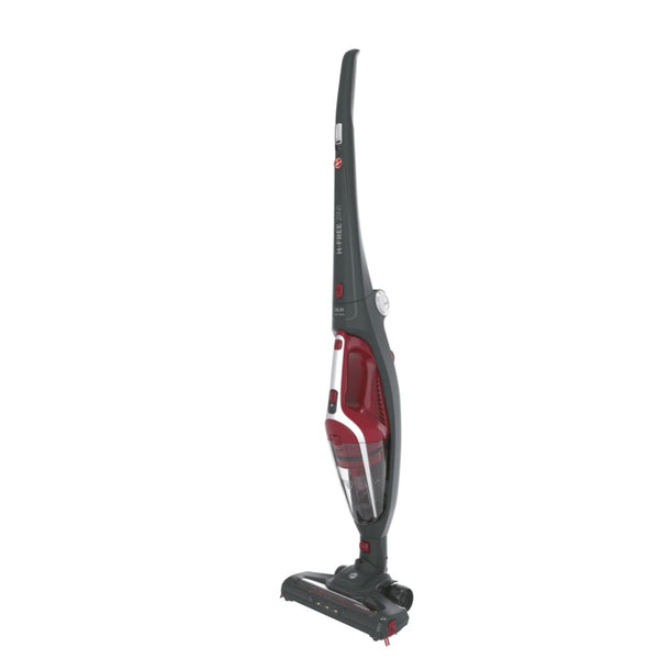 Tyčový vysávač Hoover H-FREE HF21F25 011