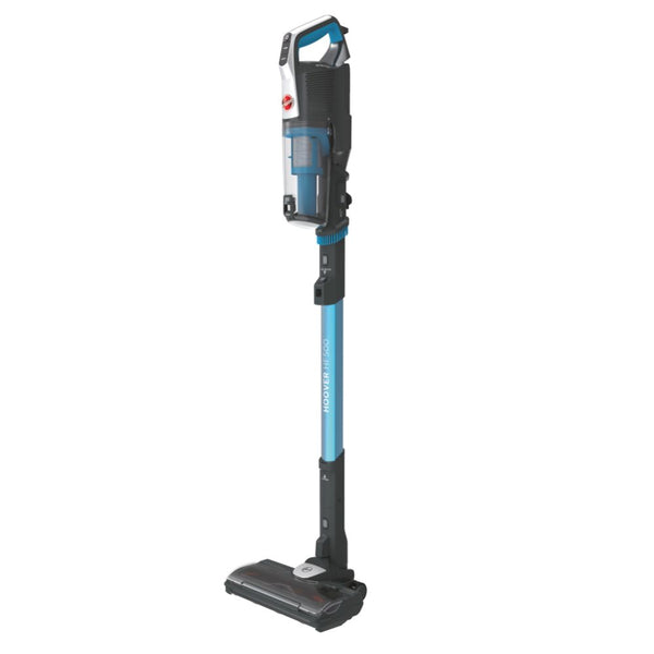 Tyčový vysávač Hoover HF500 HF522STP 011