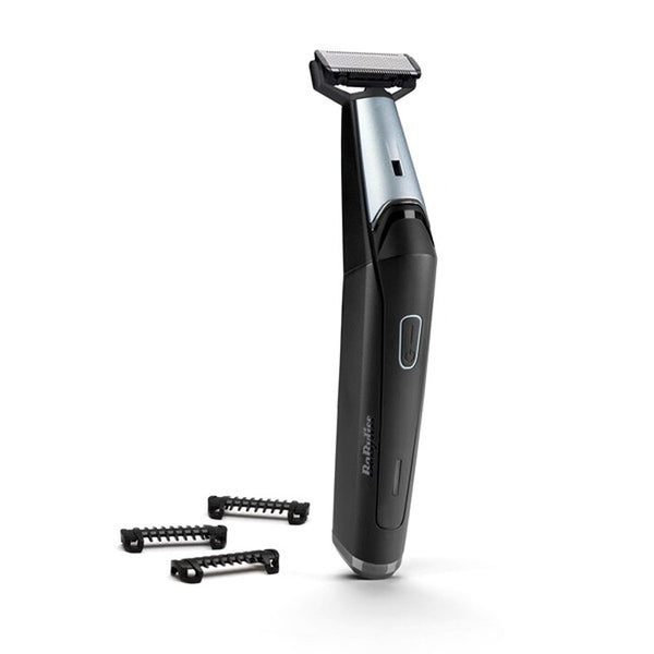 Zastrihávač fúzov BaByliss T880E