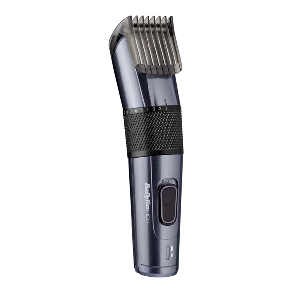 Zastrihávač vlasov BaByliss E976E