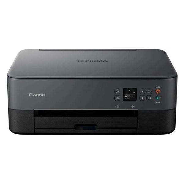 Multifunkčná atr. tlačiareň Canon Pixma TS5350A (3773C106AA)