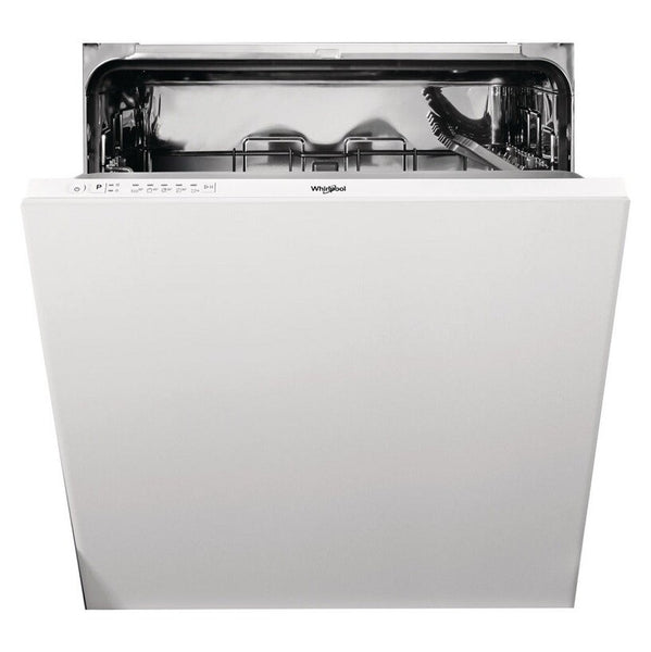 Vstavaná umývačka riadu Whirlpool WI 3010