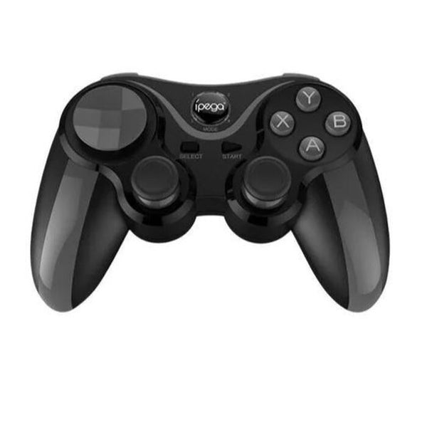 iPega Gamepad Black Kingkong