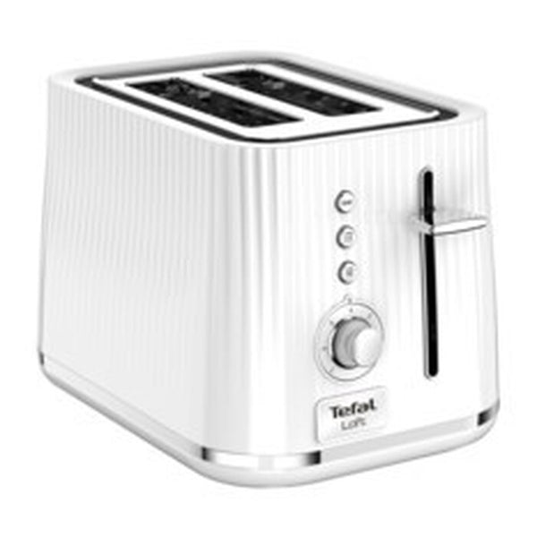 Hriankovač Tefal Loft 2S TT761138