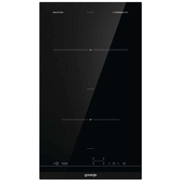 Indukčná varná doska Gorenje IT321BCSC