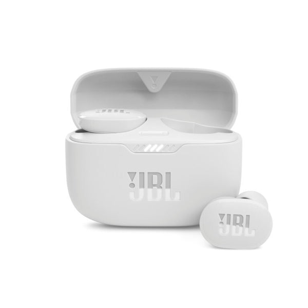 JBL Tune 130NC TWS