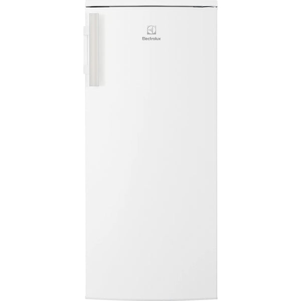 Jednoverová chladnička Electrolux LRB1AF24W