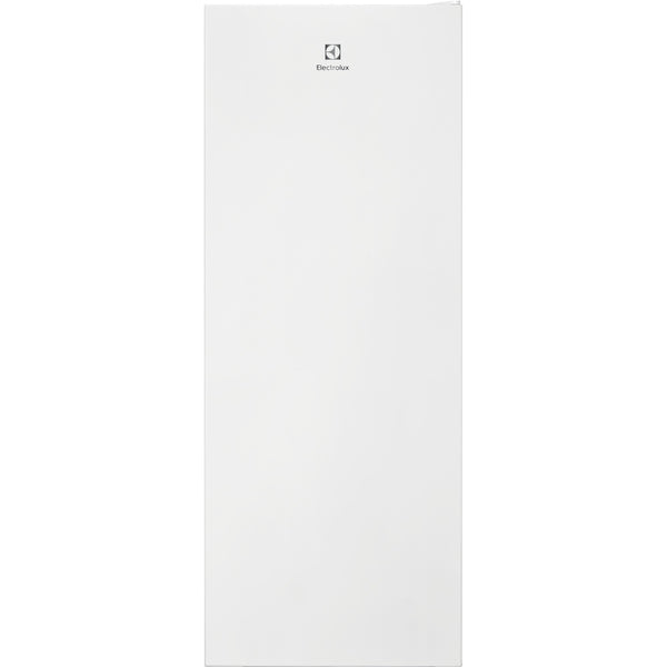 Jednoverová chladnička Electrolux LRB1DE33W