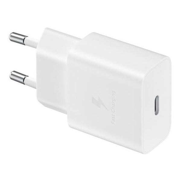 Nabíjačka Samsung 15W USB-C