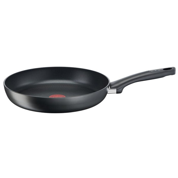 Panvica Tefal G2680272 Ultimate