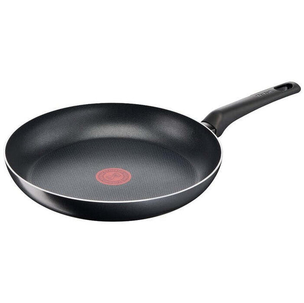 Panvica Tefal Simple Cook B5560653