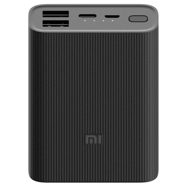 Powerbanka Xiaomi Mi Ultra Compact