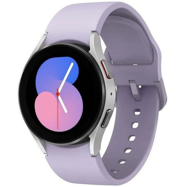 Smart hodinky Samsung Galaxy Watch 5 40 mm